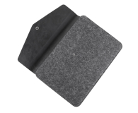Silver Monkey Premium Case 13,3 for Macbook - 1122782 - zdjęcie 4